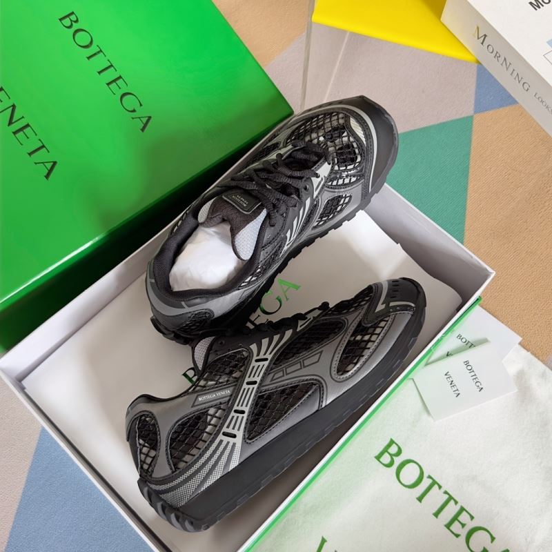 Bottega Veneta Shoes